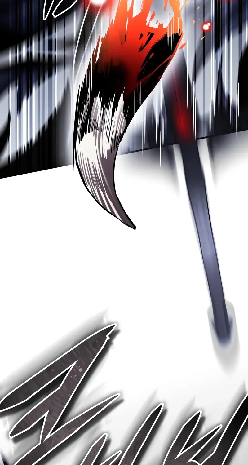 Read Superhuman Game Broadcast EN Manga Online