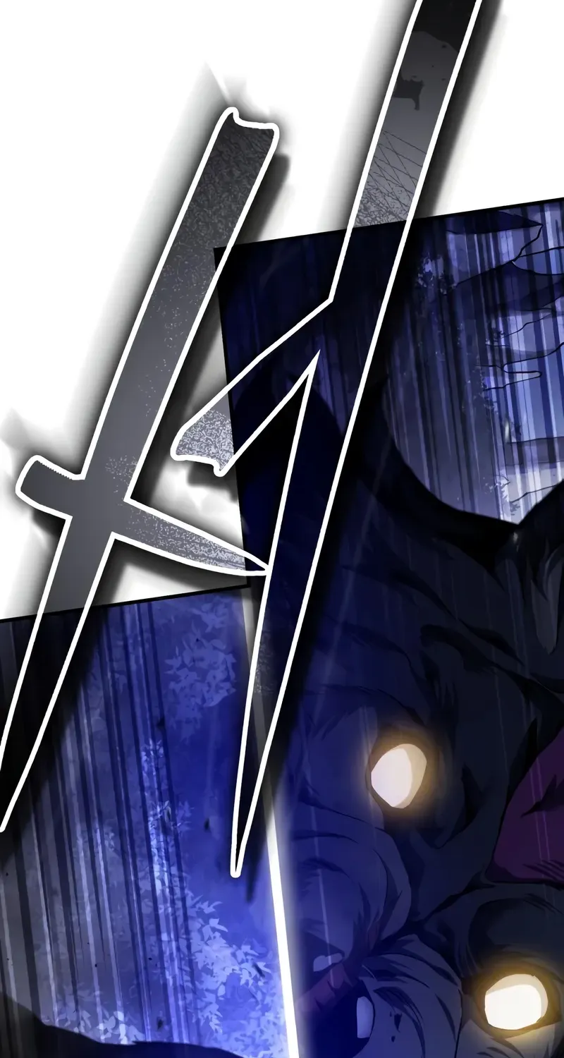 Read Superhuman Game Broadcast EN Manga Online