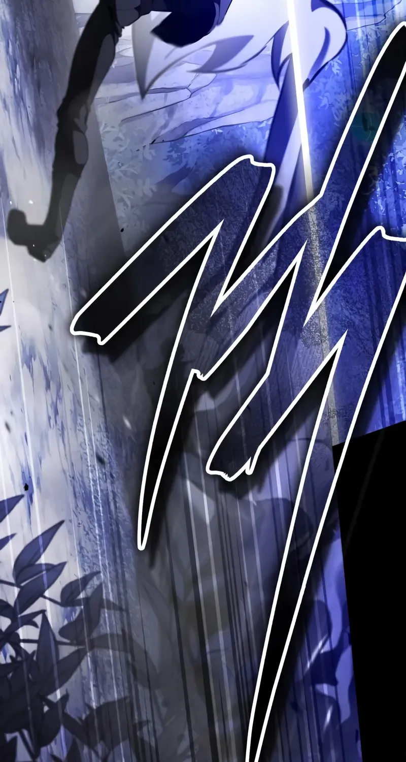 Read Superhuman Game Broadcast EN Manga Online