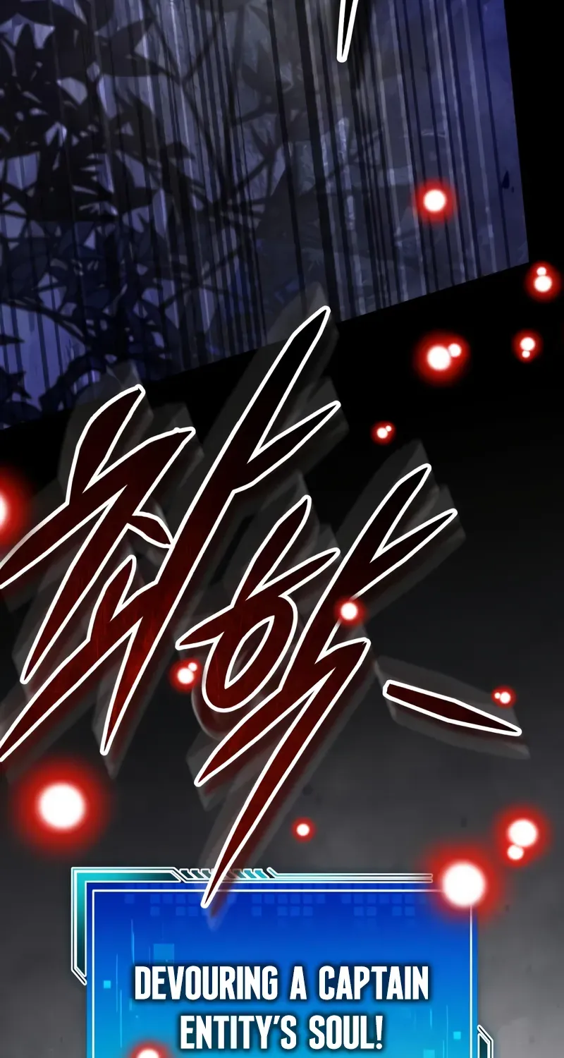 Read Superhuman Game Broadcast EN Manga Online