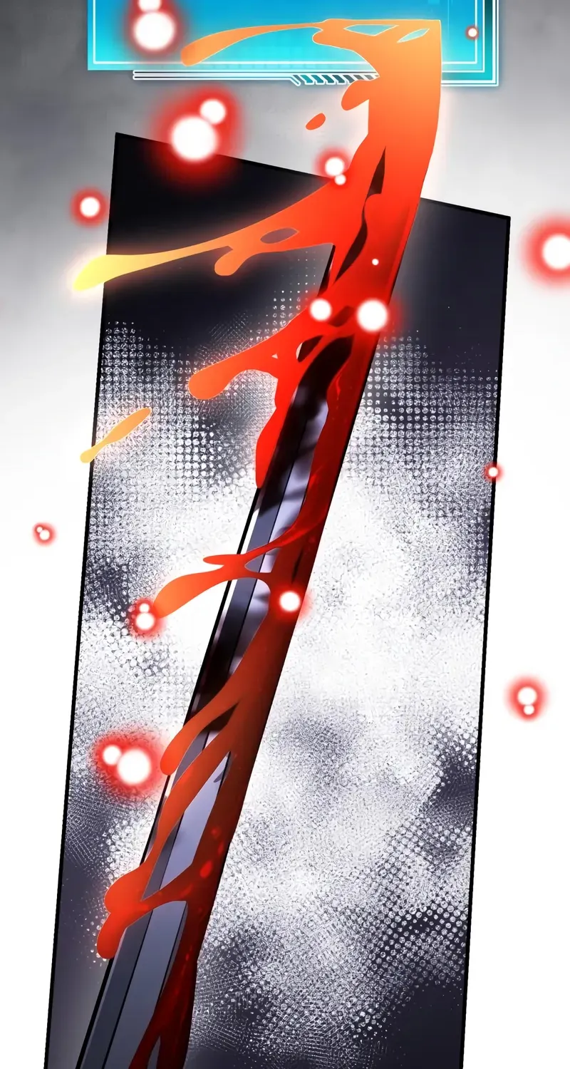 Read Superhuman Game Broadcast EN Manga Online