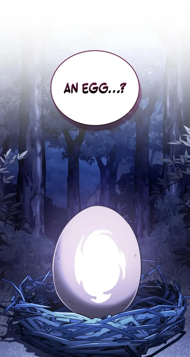 Read Superhuman Game Broadcast EN Manga Online