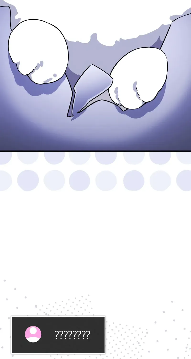 Read Superhuman Game Broadcast EN Manga Online