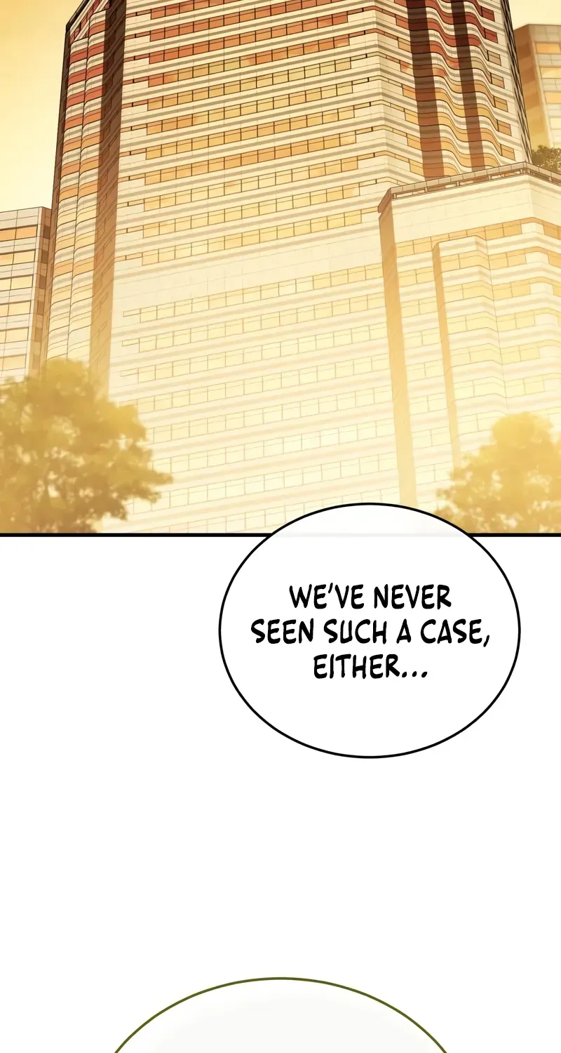 Read Superhuman Game Broadcast EN Manga Online