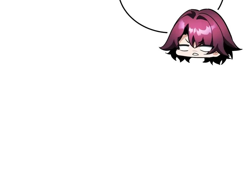 Read Superhuman Game Broadcast EN Manga Online
