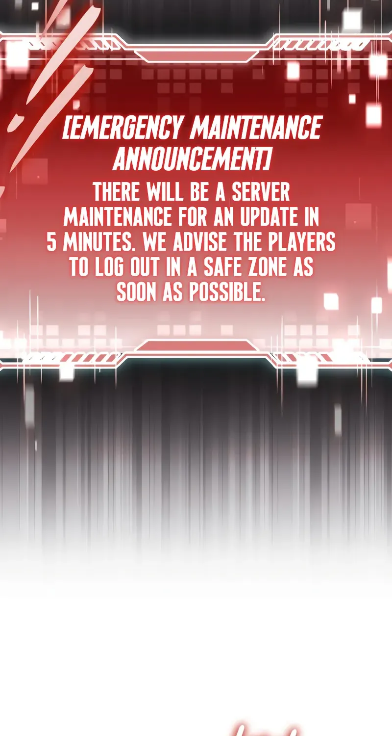 Read Superhuman Game Broadcast EN Manga Online