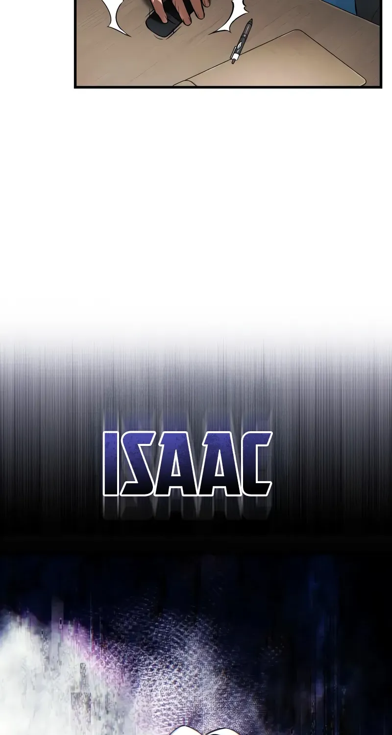 Read Superhuman Game Broadcast EN Manga Online