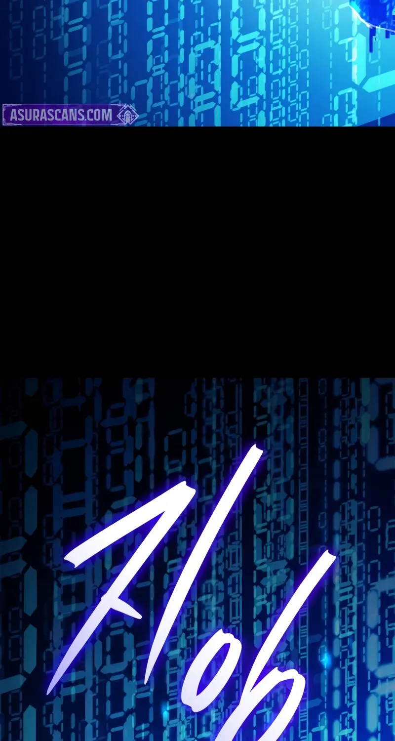 Read Superhuman Game Broadcast EN Manga Online