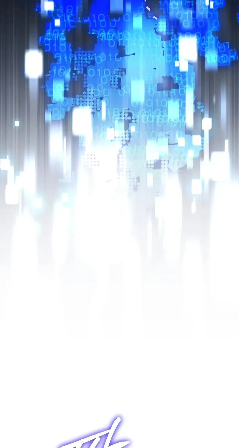 Read Superhuman Game Broadcast EN Manga Online