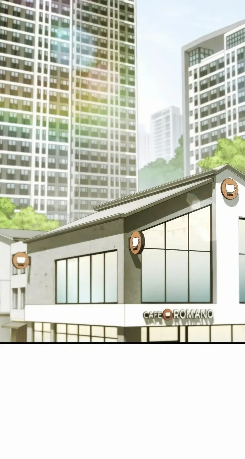 Read Superhuman Game Broadcast EN Manga Online