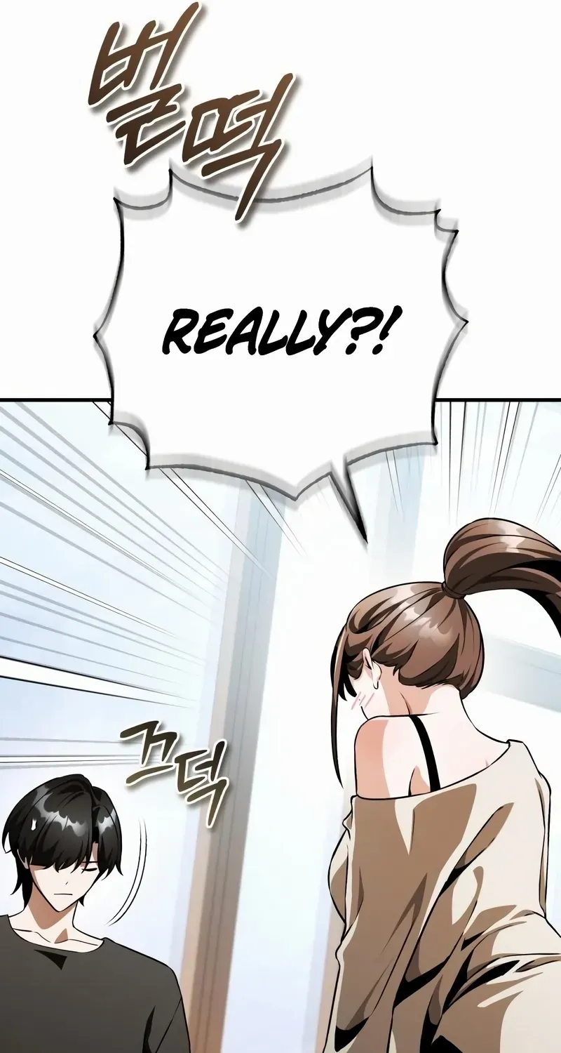 Read Superhuman Game Broadcast EN Manga Online