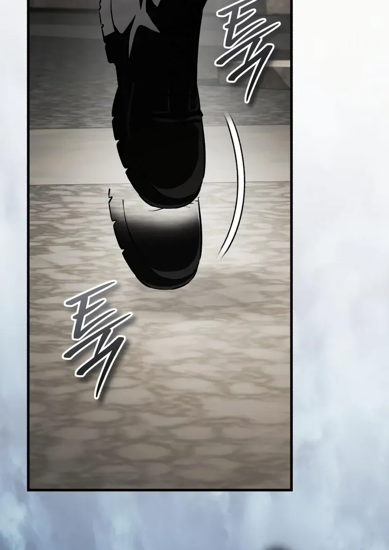 Read Superhuman Game Broadcast EN Manga Online