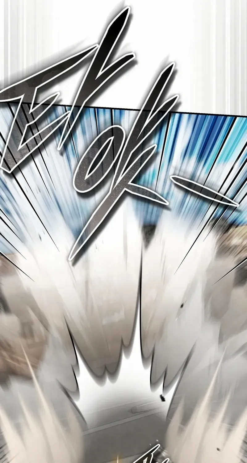 Read Superhuman Game Broadcast EN Manga Online