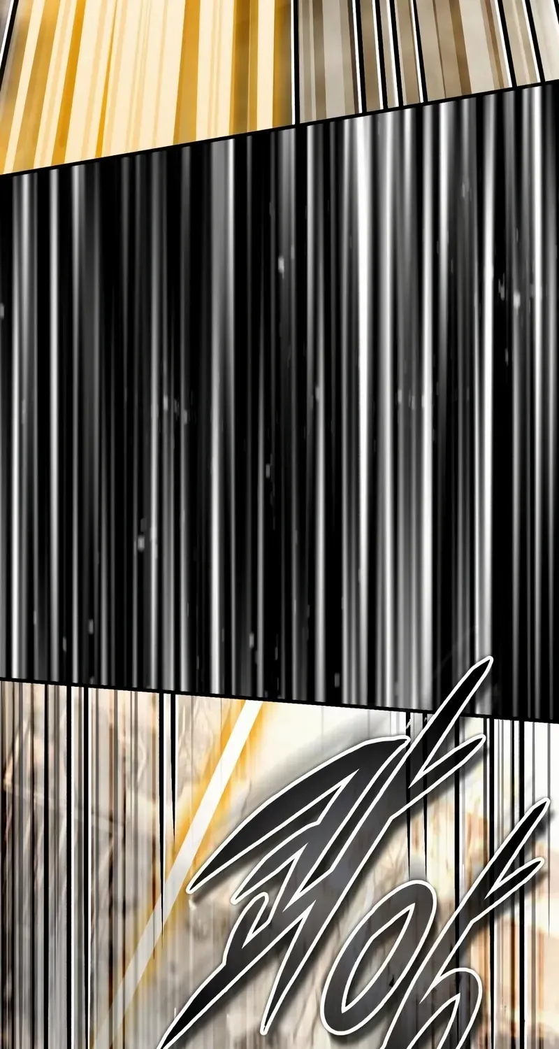 Read Superhuman Game Broadcast EN Manga Online