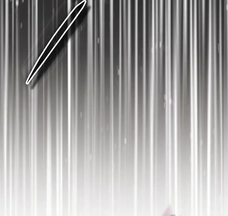 Read Superhuman Game Broadcast EN Manga Online