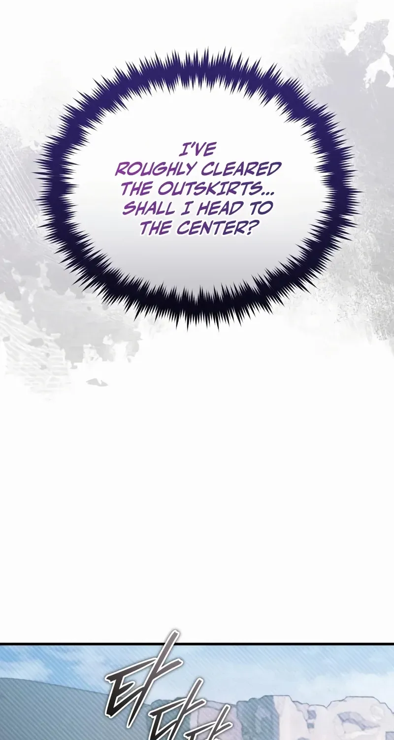 Read Superhuman Game Broadcast EN Manga Online