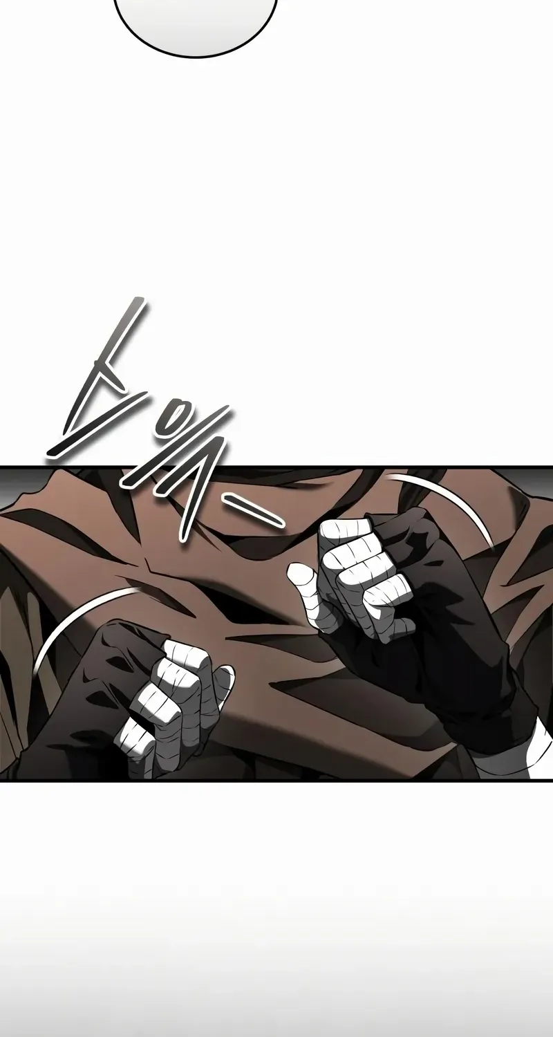 Read Superhuman Game Broadcast EN Manga Online