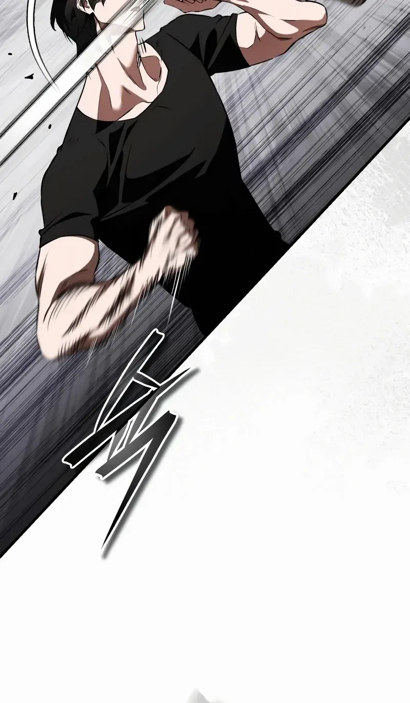 Read Superhuman Game Broadcast EN Manga Online