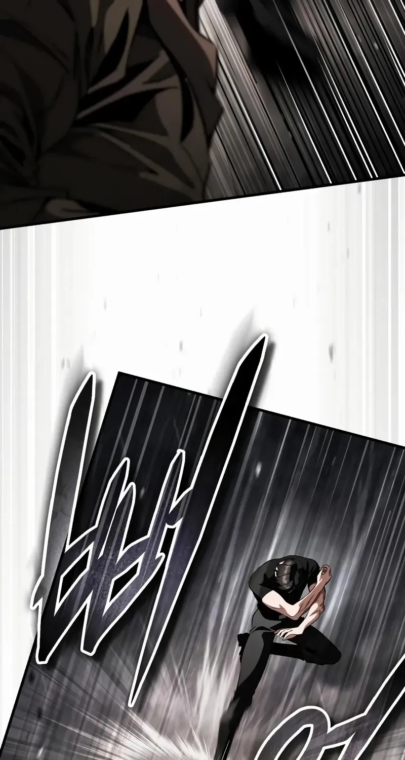 Read Superhuman Game Broadcast EN Manga Online