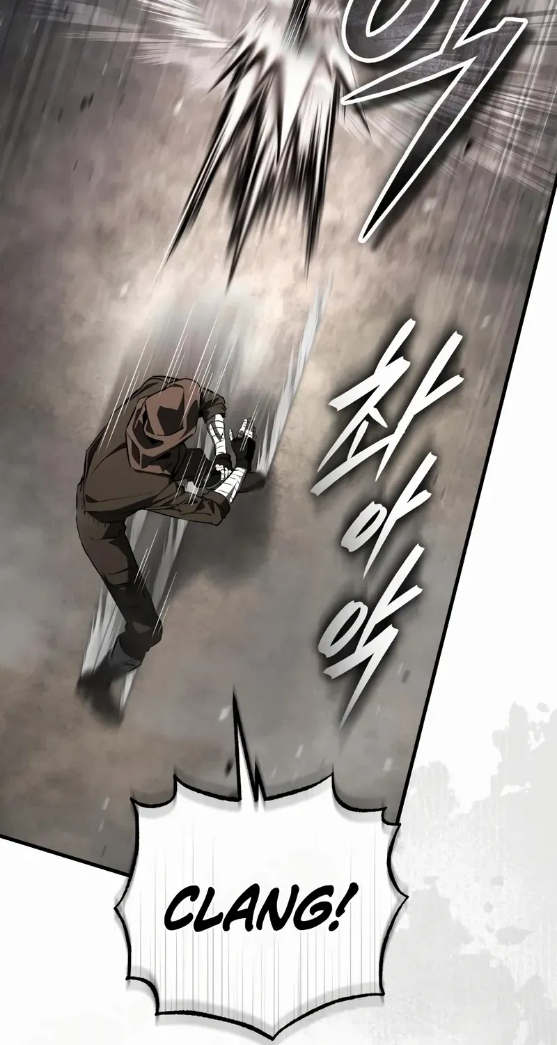 Read Superhuman Game Broadcast EN Manga Online