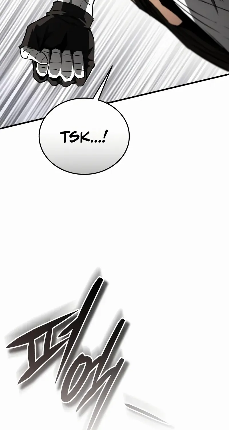 Read Superhuman Game Broadcast EN Manga Online