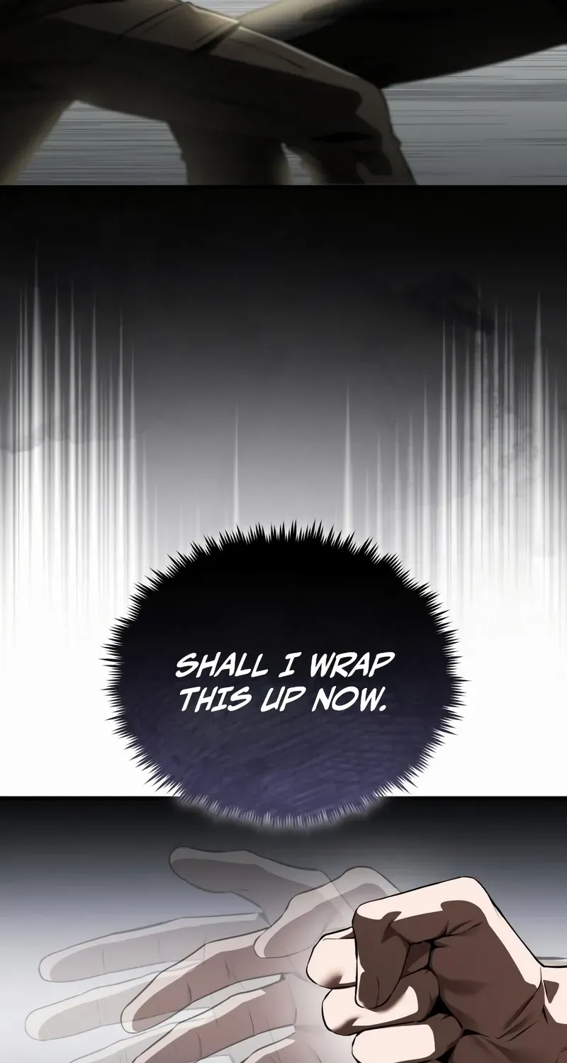 Read Superhuman Game Broadcast EN Manga Online