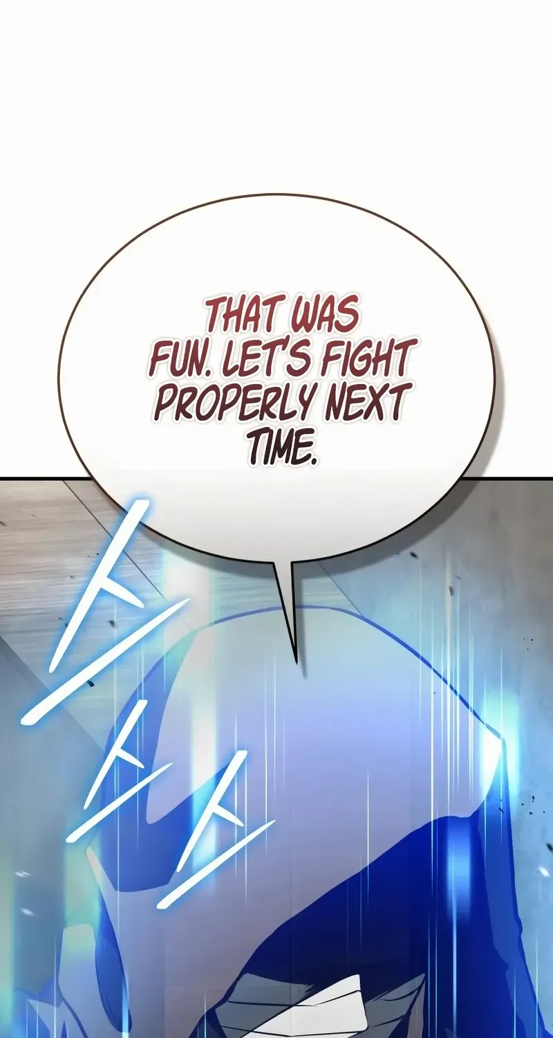 Read Superhuman Game Broadcast EN Manga Online