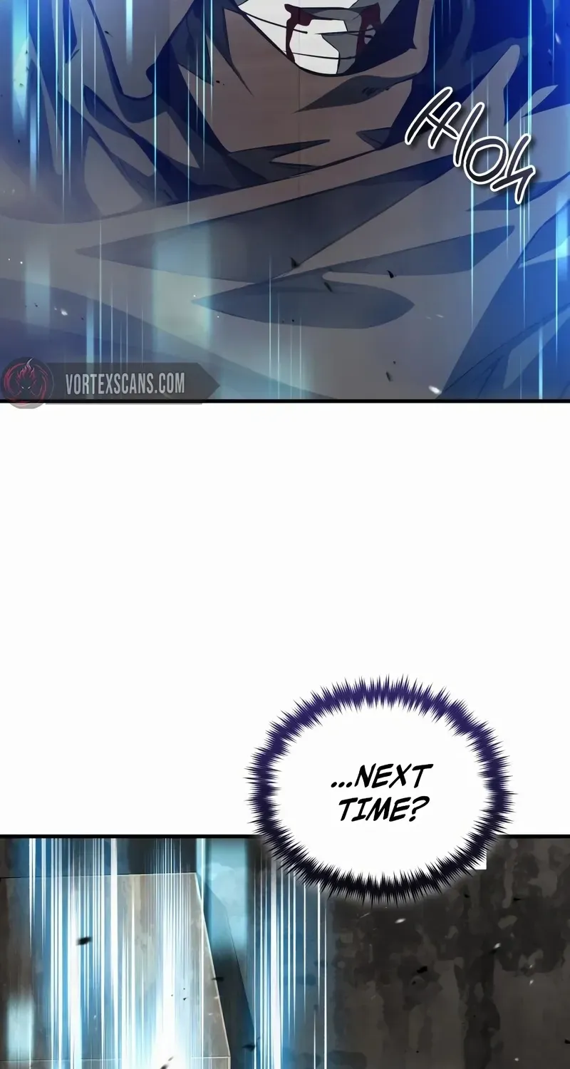 Read Superhuman Game Broadcast EN Manga Online