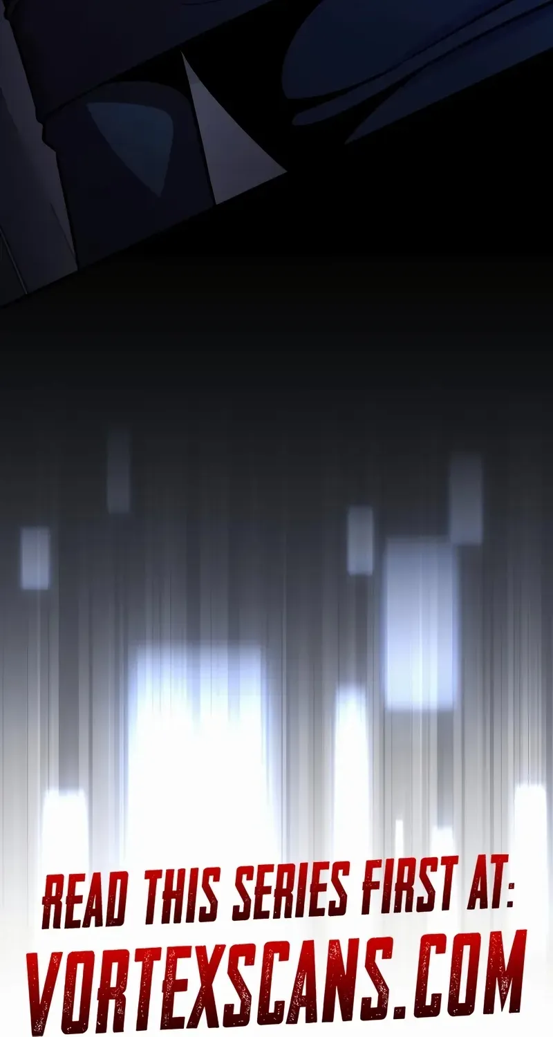 Read Superhuman Game Broadcast EN Manga Online