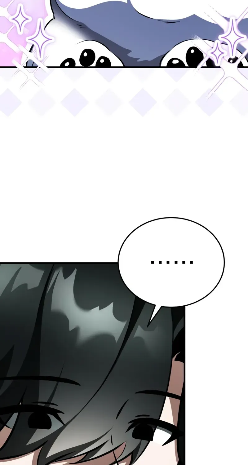 Read Superhuman Game Broadcast EN Manga Online