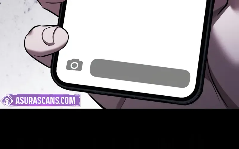Read Superhuman Game Broadcast EN Manga Online