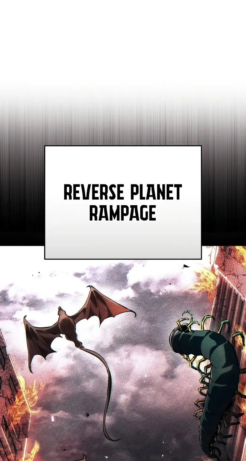 Read Superhuman Game Broadcast EN Manga Online