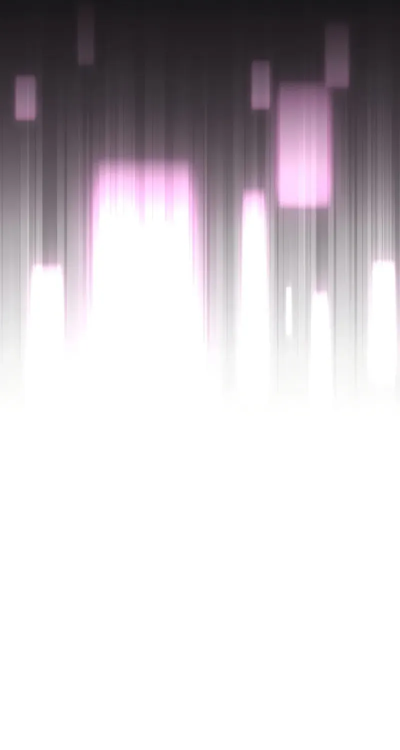 Read Superhuman Game Broadcast EN Manga Online