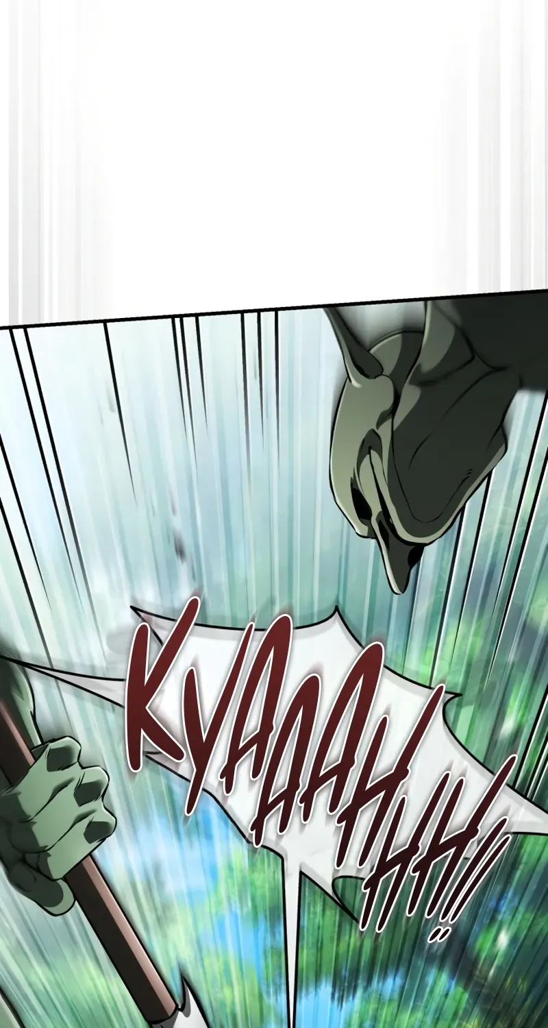 Read Superhuman Game Broadcast EN Manga Online