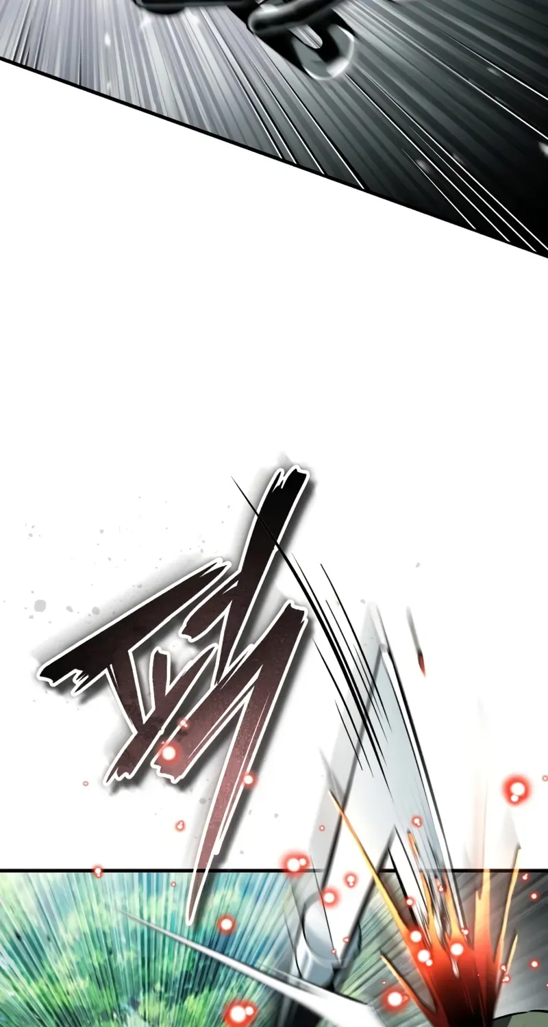 Read Superhuman Game Broadcast EN Manga Online