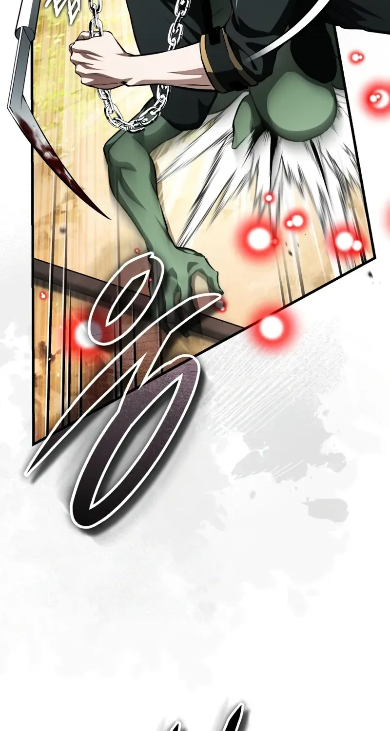 Read Superhuman Game Broadcast EN Manga Online