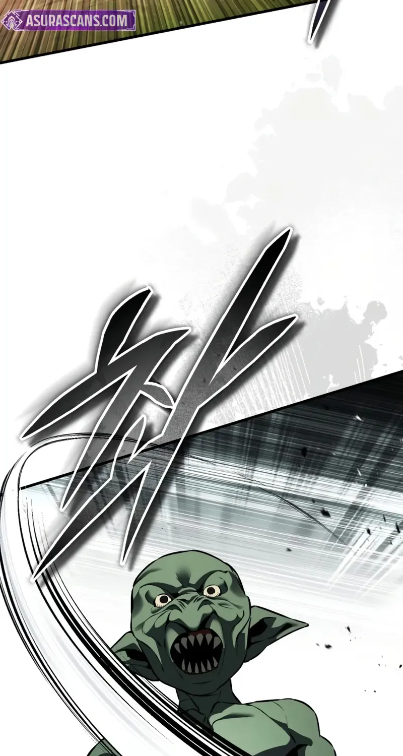 Read Superhuman Game Broadcast EN Manga Online