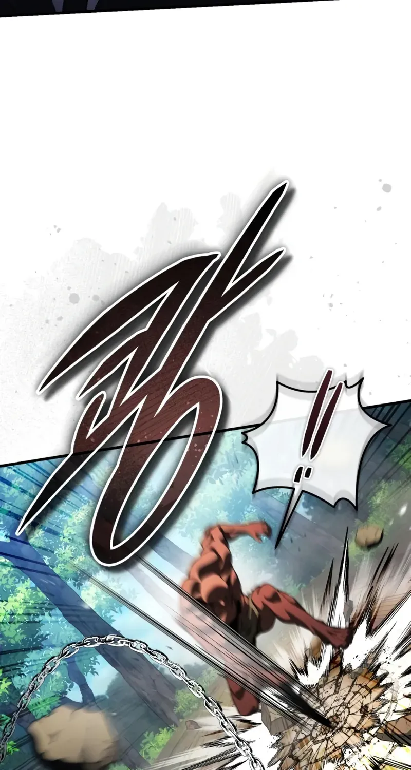 Read Superhuman Game Broadcast EN Manga Online