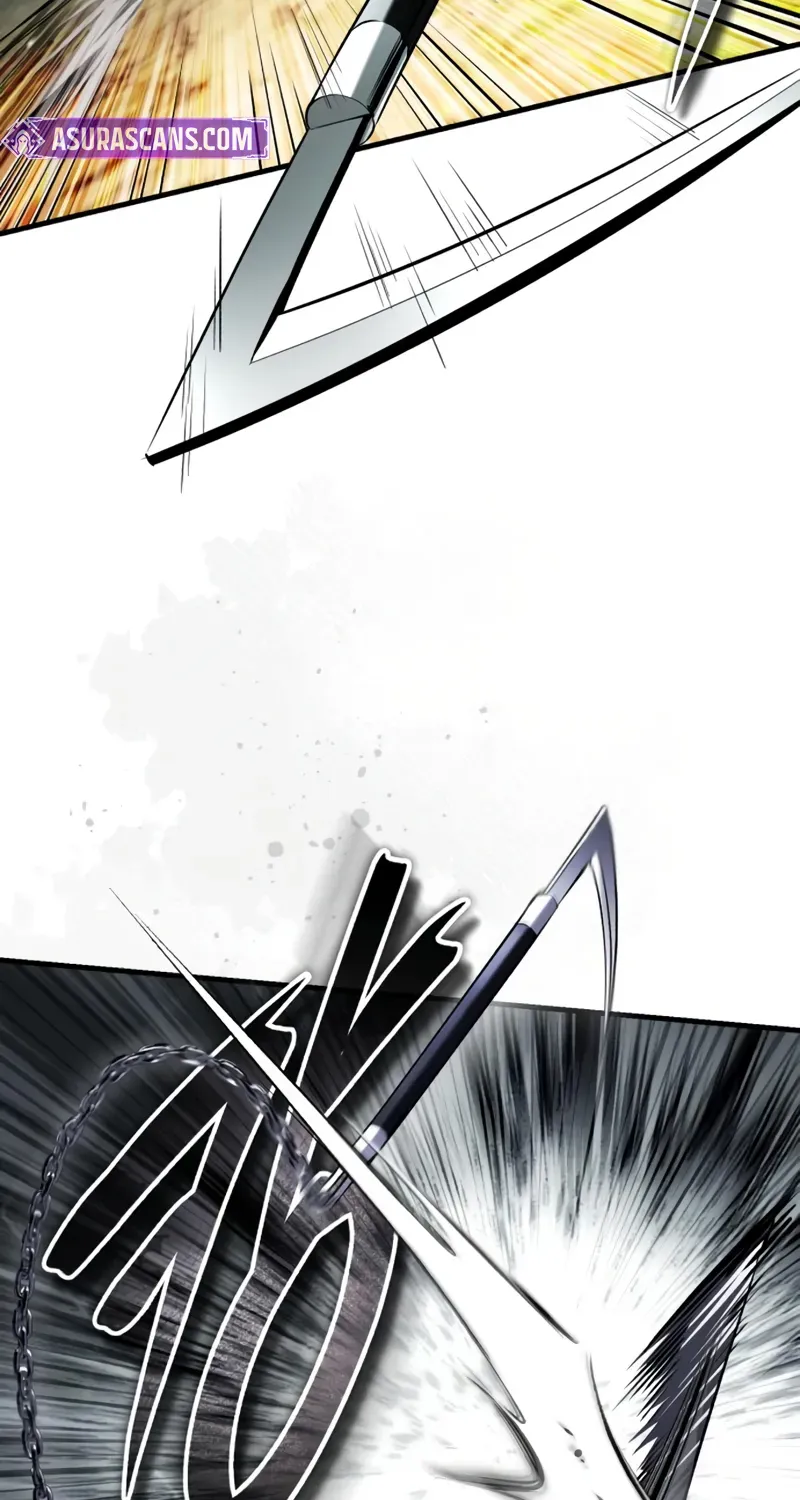 Read Superhuman Game Broadcast EN Manga Online