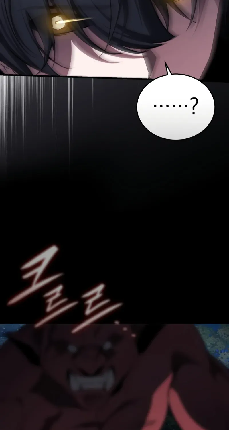 Read Superhuman Game Broadcast EN Manga Online