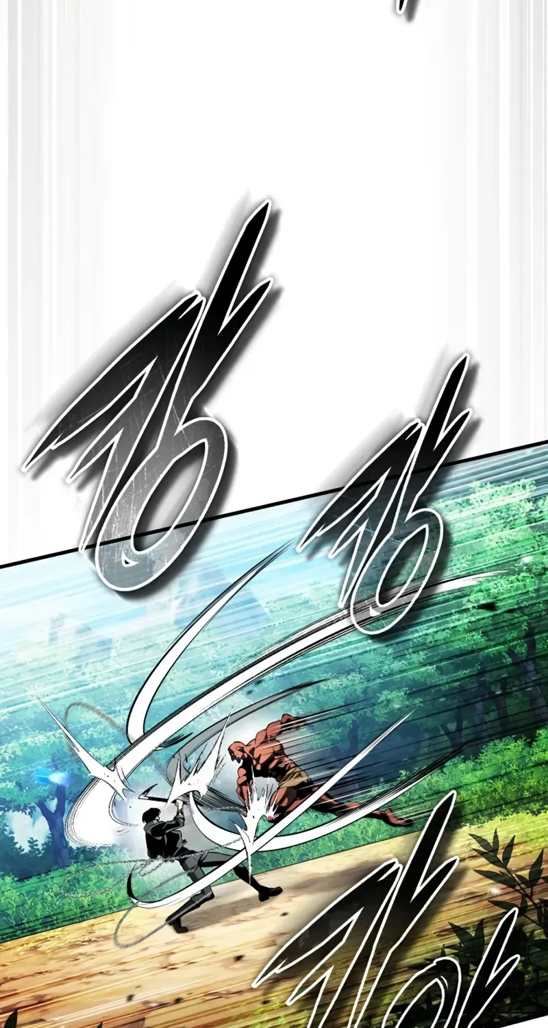 Read Superhuman Game Broadcast EN Manga Online