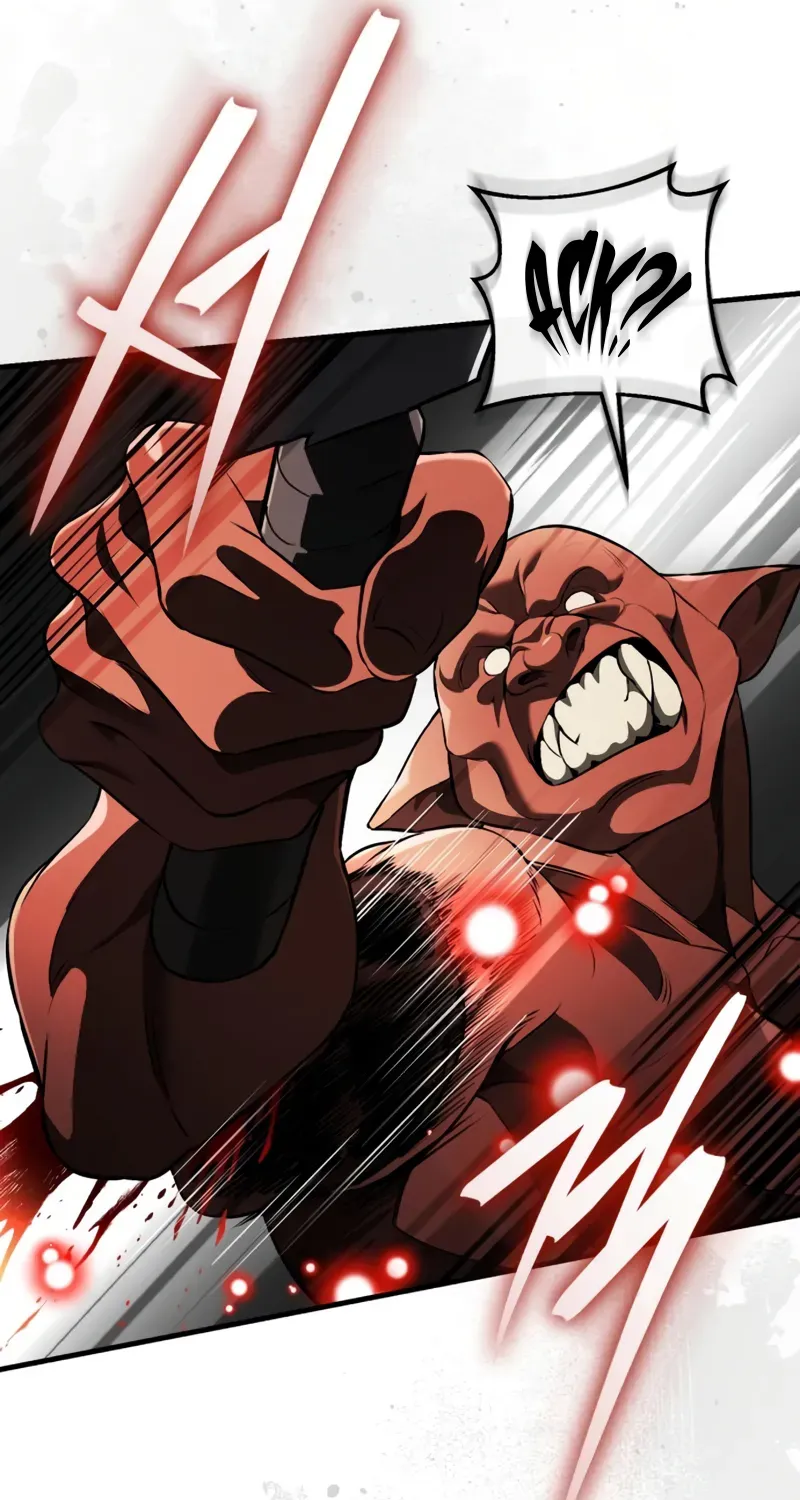 Read Superhuman Game Broadcast EN Manga Online