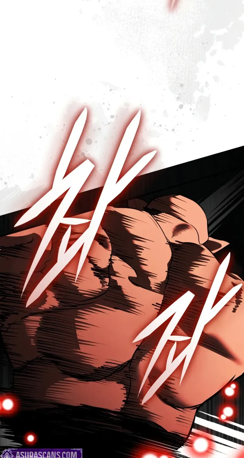 Read Superhuman Game Broadcast EN Manga Online