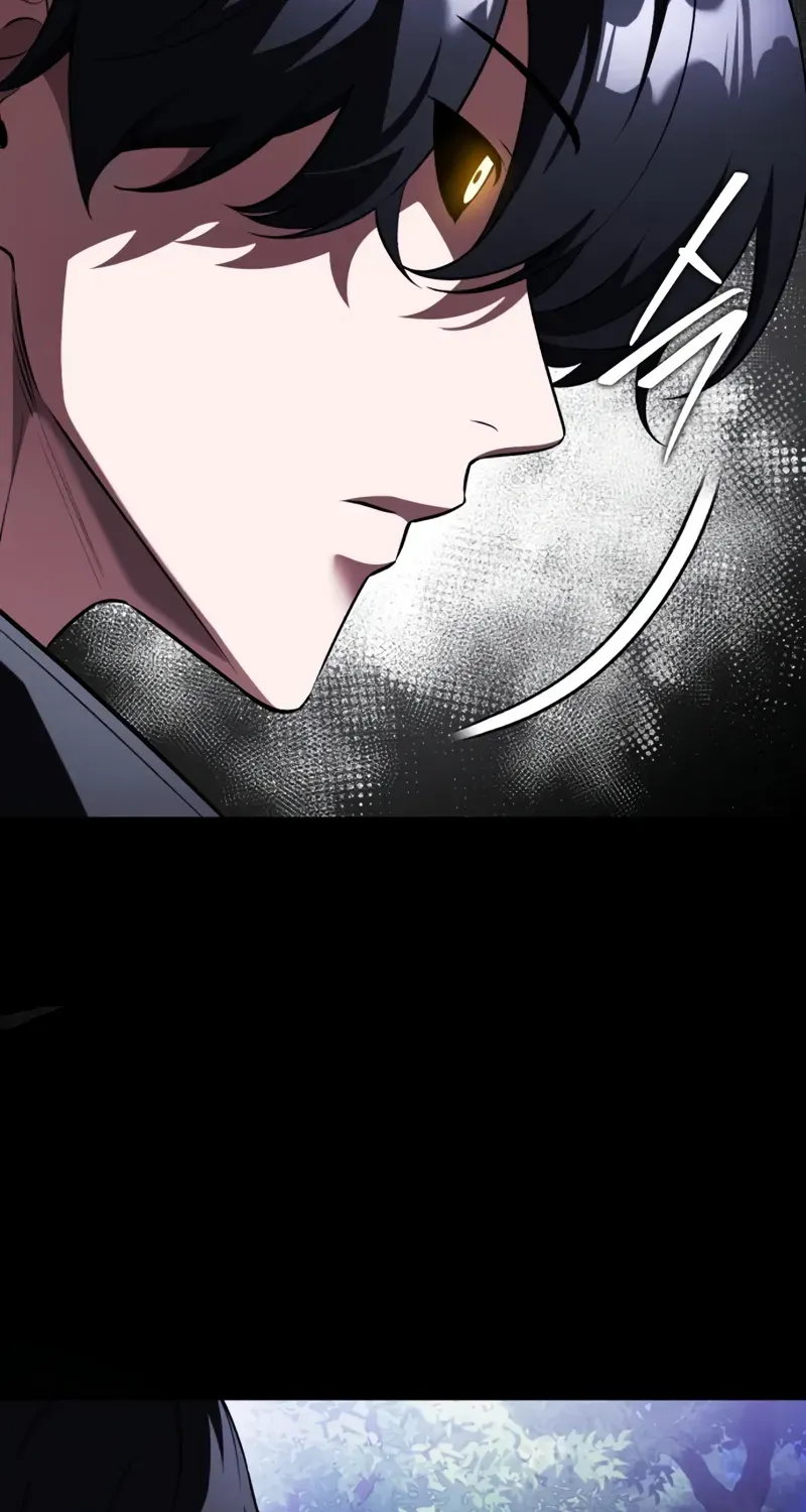 Read Superhuman Game Broadcast EN Manga Online
