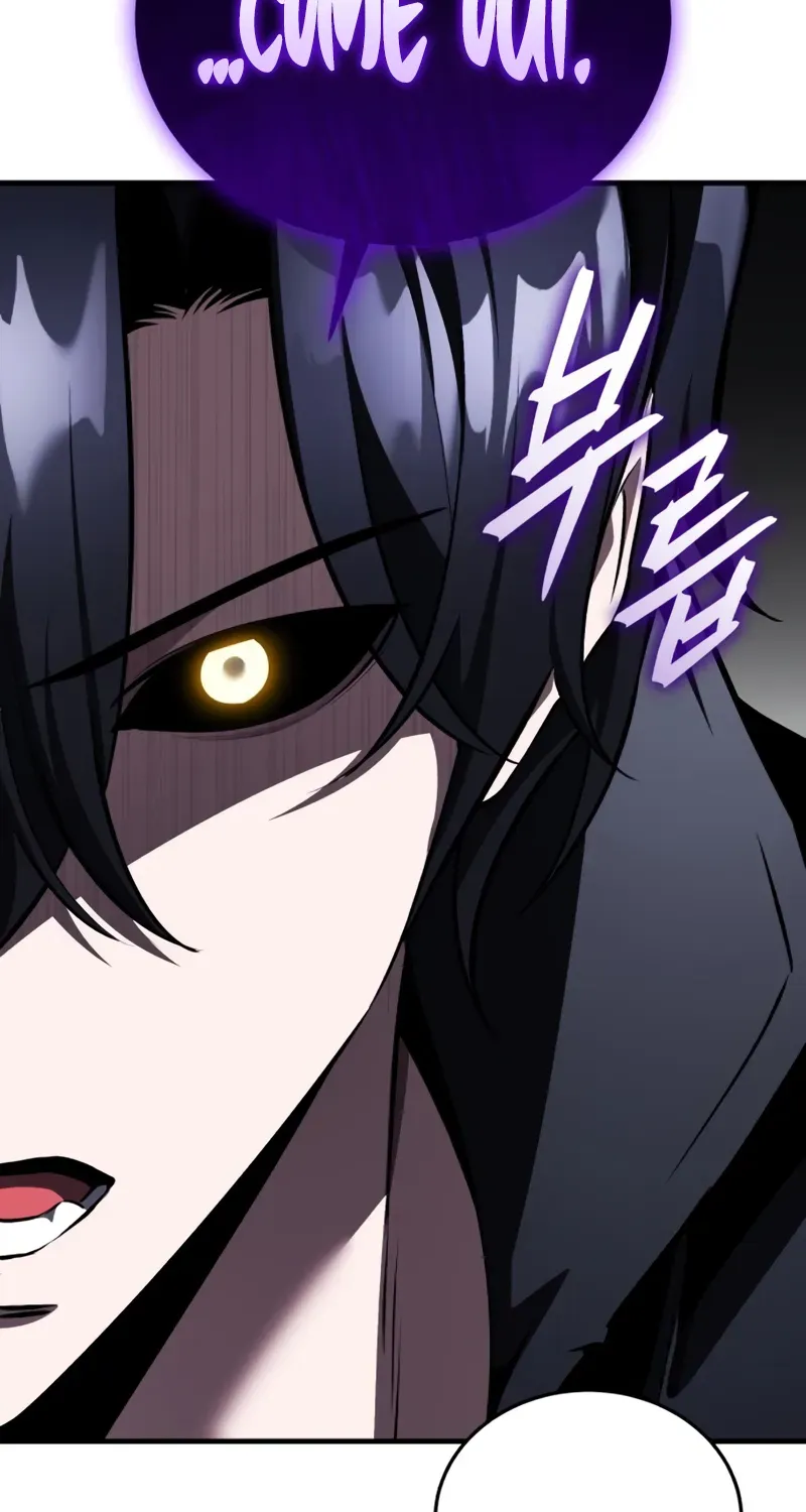 Read Superhuman Game Broadcast EN Manga Online