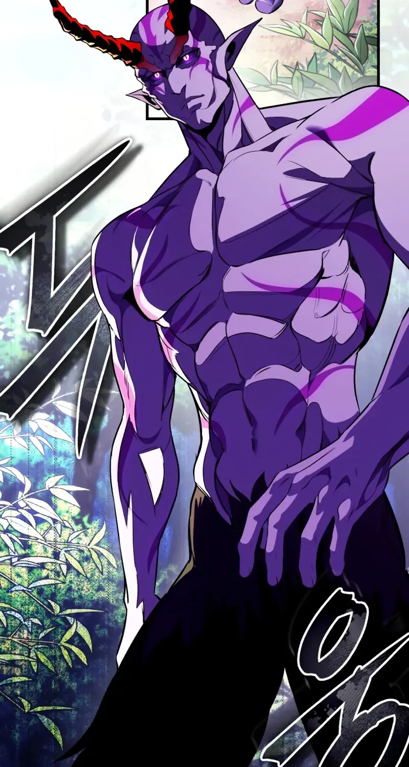 Read Superhuman Game Broadcast EN Manga Online