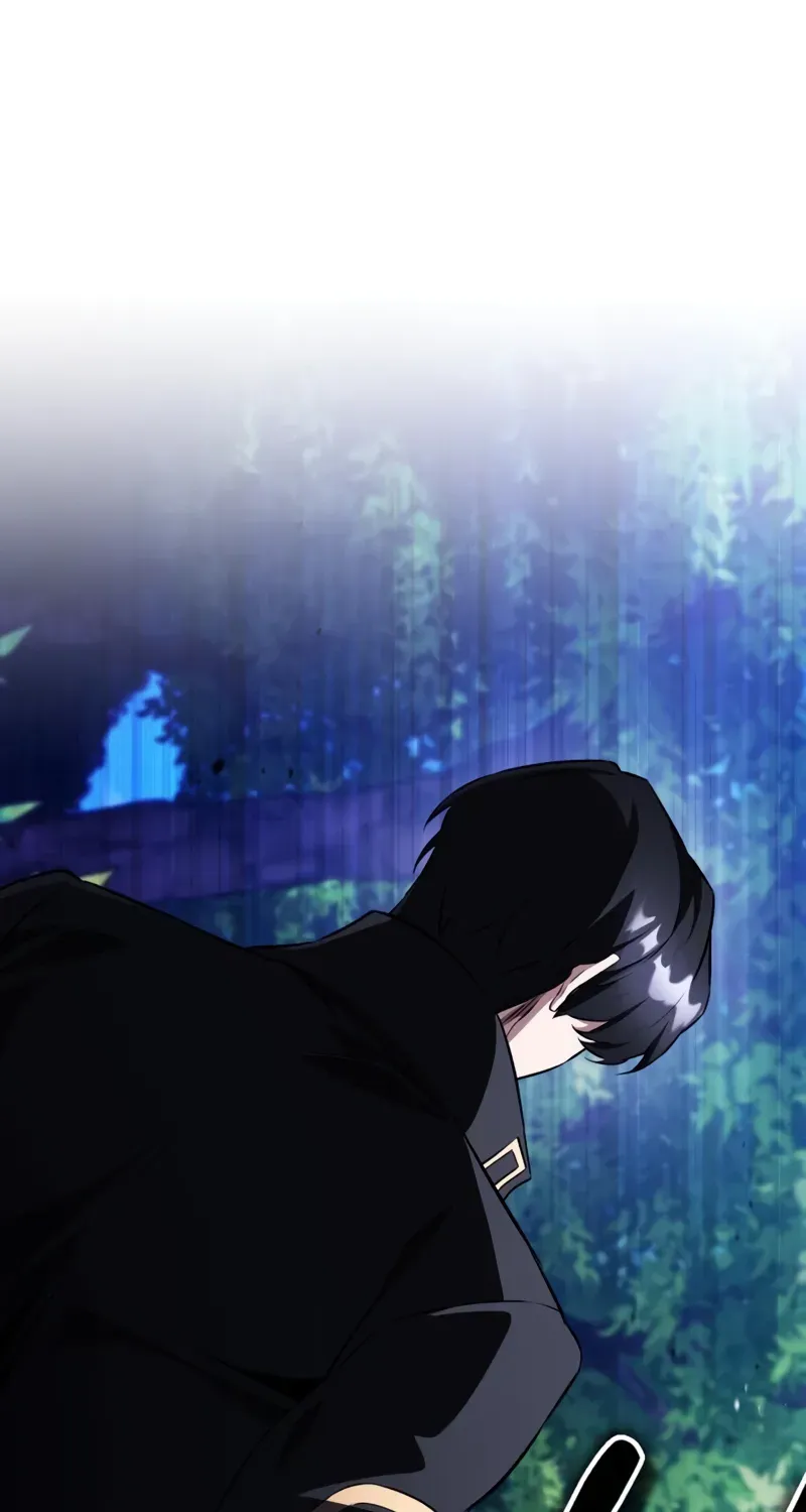 Read Superhuman Game Broadcast EN Manga Online