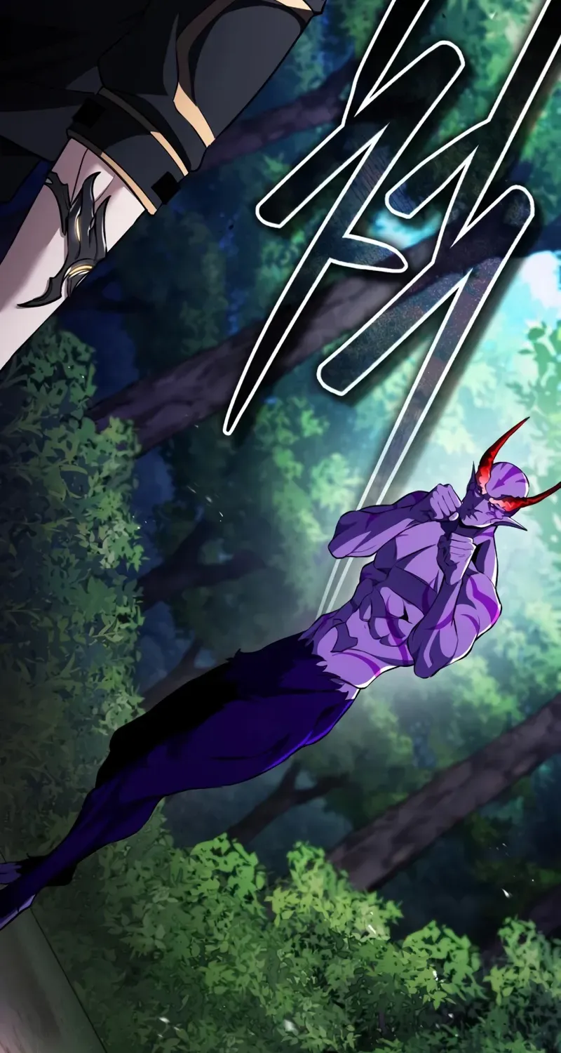 Read Superhuman Game Broadcast EN Manga Online