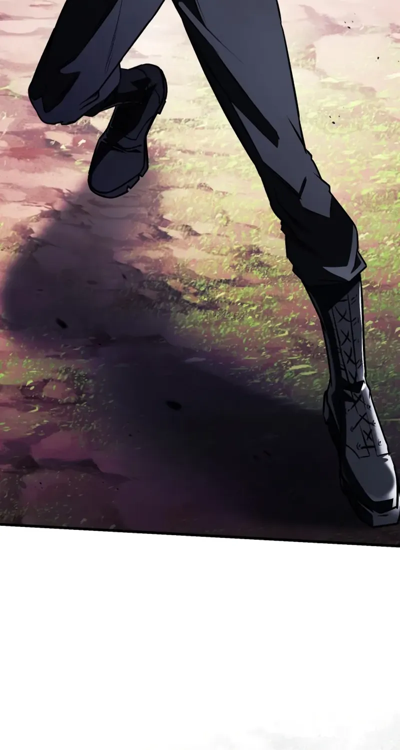 Read Superhuman Game Broadcast EN Manga Online