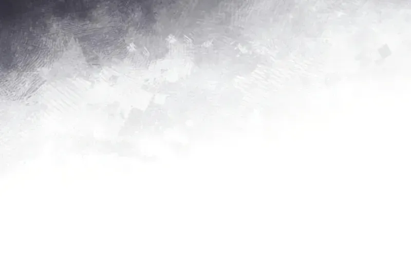 Read Superhuman Game Broadcast EN Manga Online